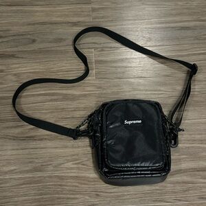Supreme Shoulder Bag